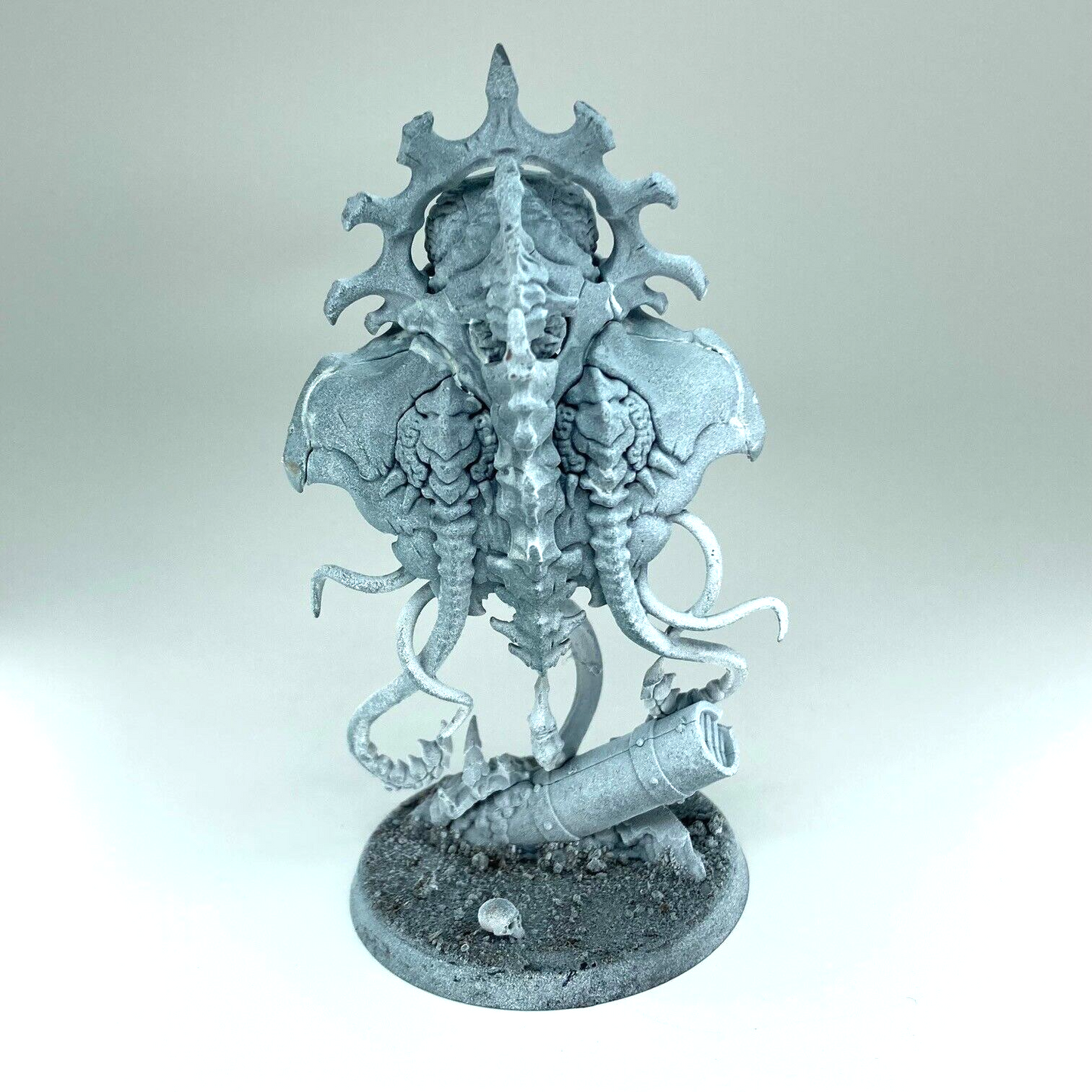 9a4bfbf5-875b-4eb4-a2c0-d01f245f6943