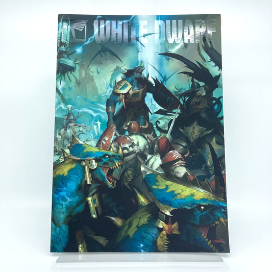 9a52b92c-e39b-48ef-a1ee-f41fa0d6ddfb