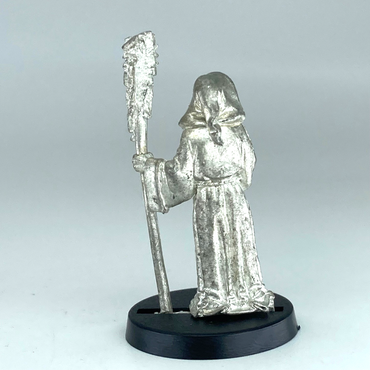 9a536cd7-0394-4eed-9cef-e5e0464fc812