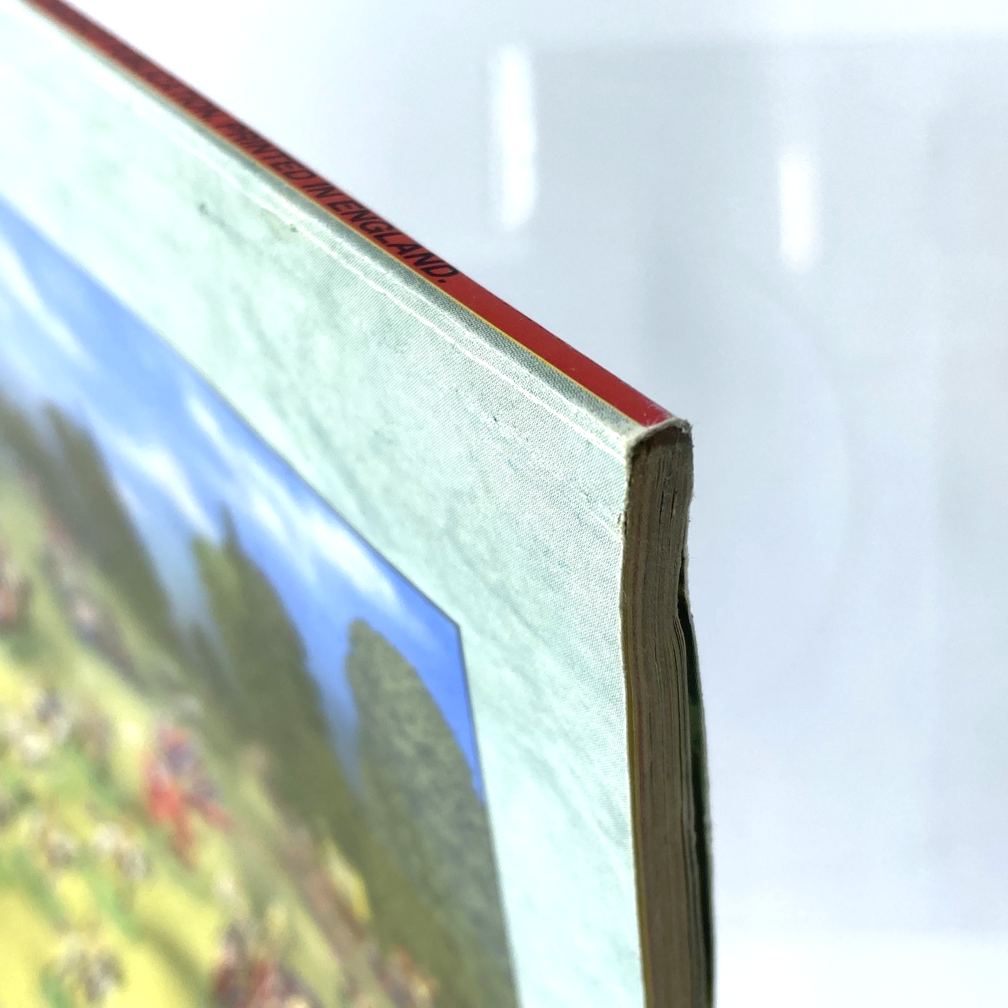 9a54735a-24b8-4c98-95c1-28f0fe06cdfc