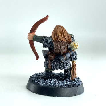 9a58aaca-ee24-4691-805a-dbb43769ea2b