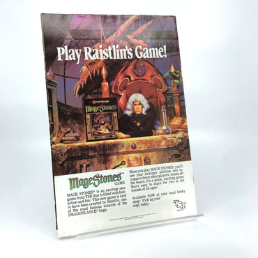 9a59ecd4-3a40-44eb-9e2b-c740031eacce