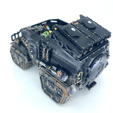 9a5eae90-09d5-4326-ae84-53569492c5bf