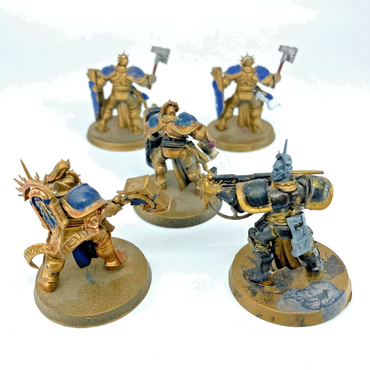 9a5f9694-f9c5-4662-a289-b10edf8778c7