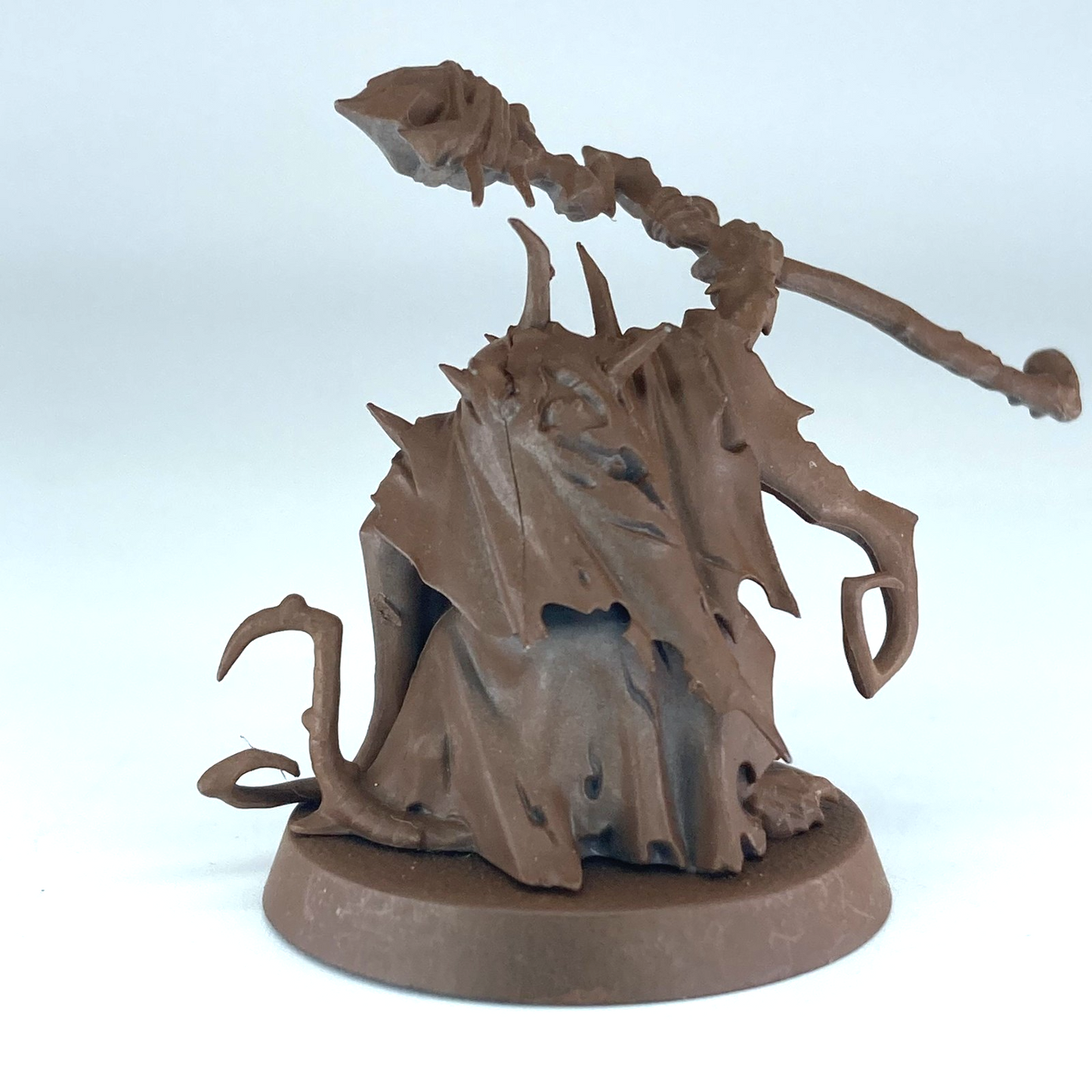 9a63c287-882e-430f-aad2-33fa91cd8604