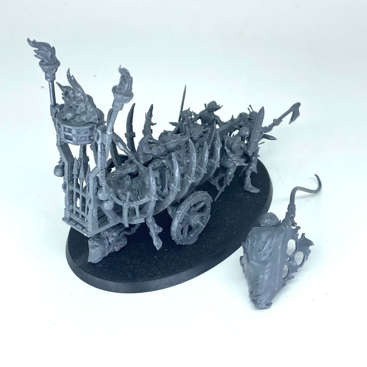 9a65fa30-9ac6-41c3-be93-6c648128a156