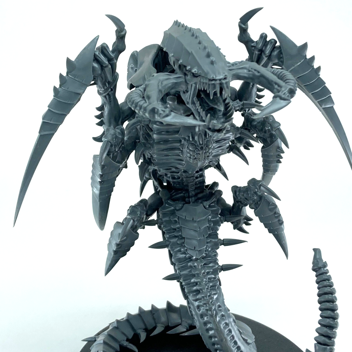 9a665fc0-f739-4d79-bbd8-4728953019da