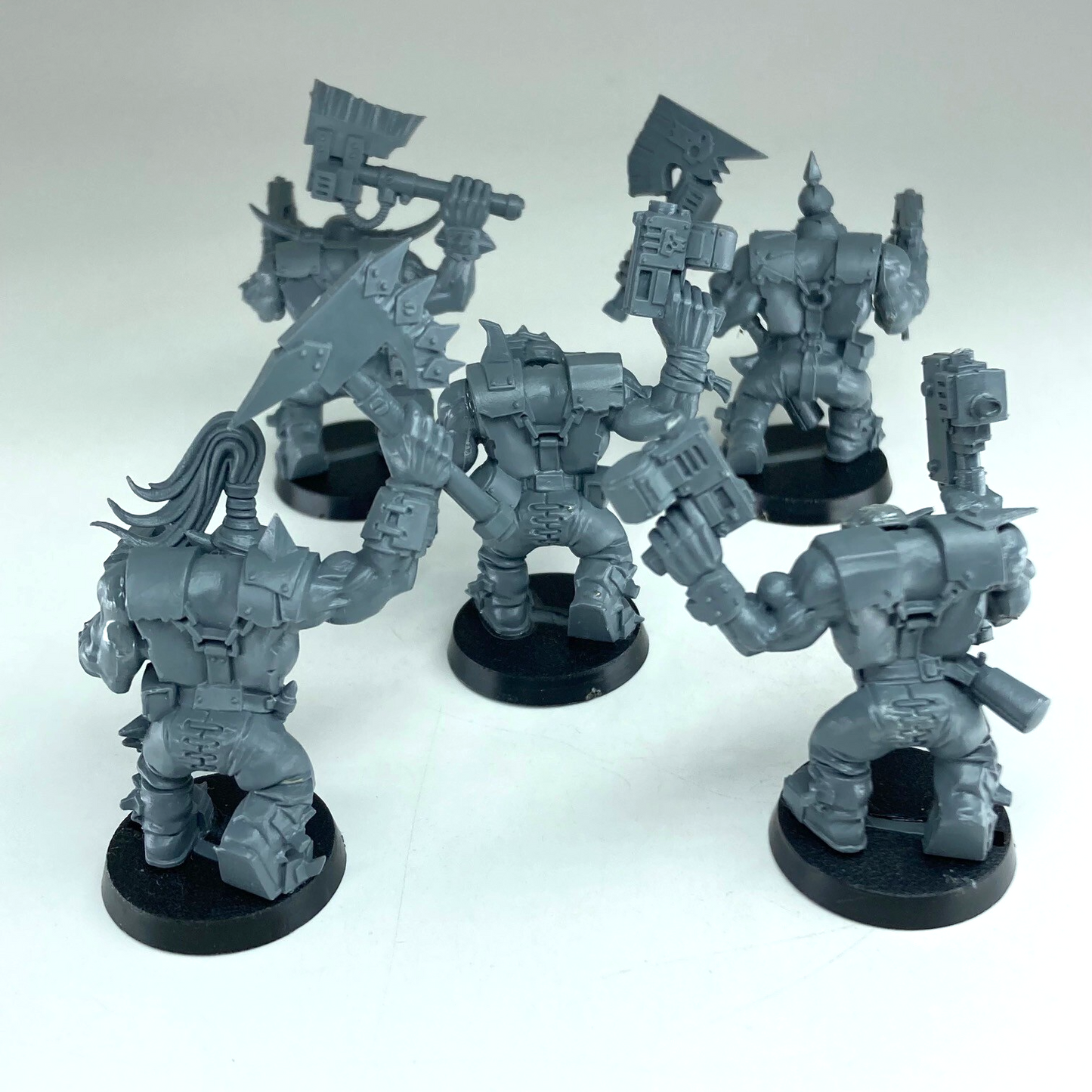 9a66bcf6-e7b6-45c8-b89a-bf0a3d81eb7b