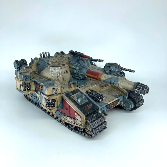 9a67abc6-ea81-4053-b2d8-6e1a29349389