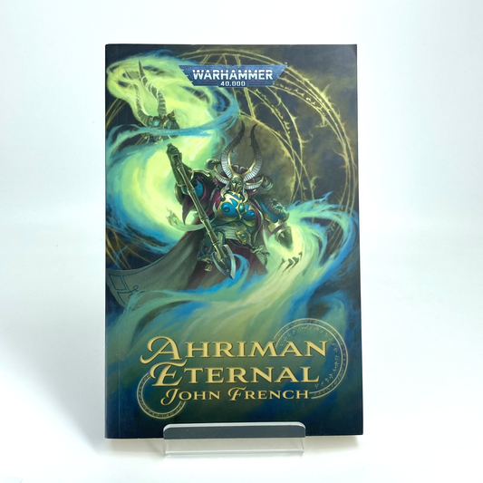 9a6938f7-9cfe-4364-90bd-aa04d6508e7b