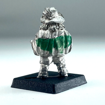 9a6bdd1d-0c6c-4759-b2f5-4881bce68324