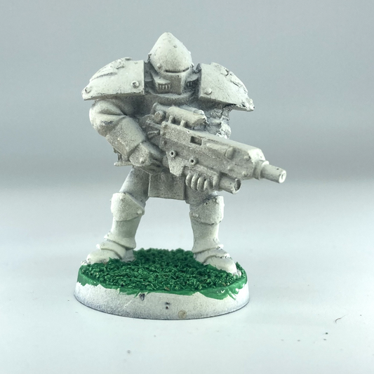 9a6dedc6-2954-4608-ba18-9e64b12c55b1