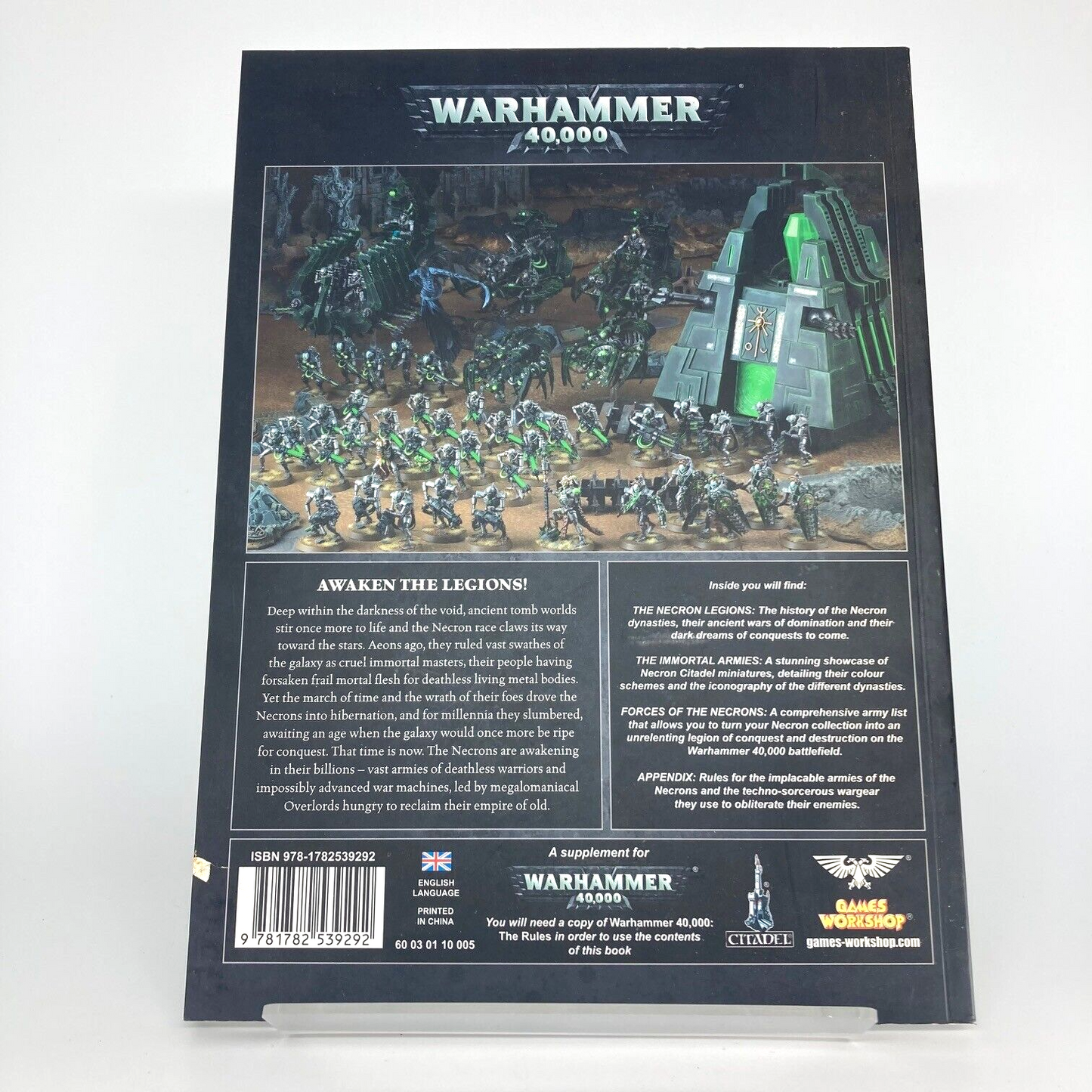 9a6e1a98-ca5e-4a2a-9814-362c9ea97c1a