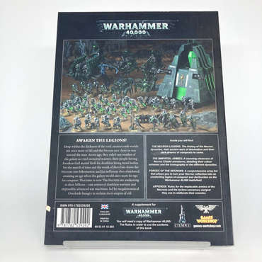 9a6e1a98-ca5e-4a2a-9814-362c9ea97c1a