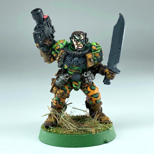 9a6f7373-bbf0-47c8-a66f-9eaa3d337f10