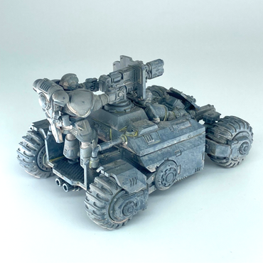 9a71b224-1407-48b3-90d5-2c0f8b4ed3a9