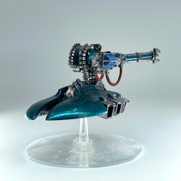 9a71fd9b-f77a-4f48-af51-ca2b09271837