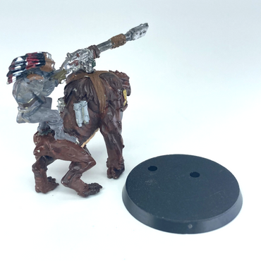 9a75ca92-2dbf-4a40-94d8-f12d5b8bbef9