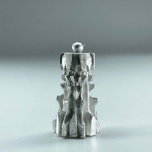 9a76d5af-0fee-4362-8a6a-72b8ad8b3071