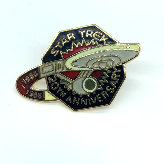 9a76f2b4-afb3-4e8c-b8b5-1b58f1eeca9a