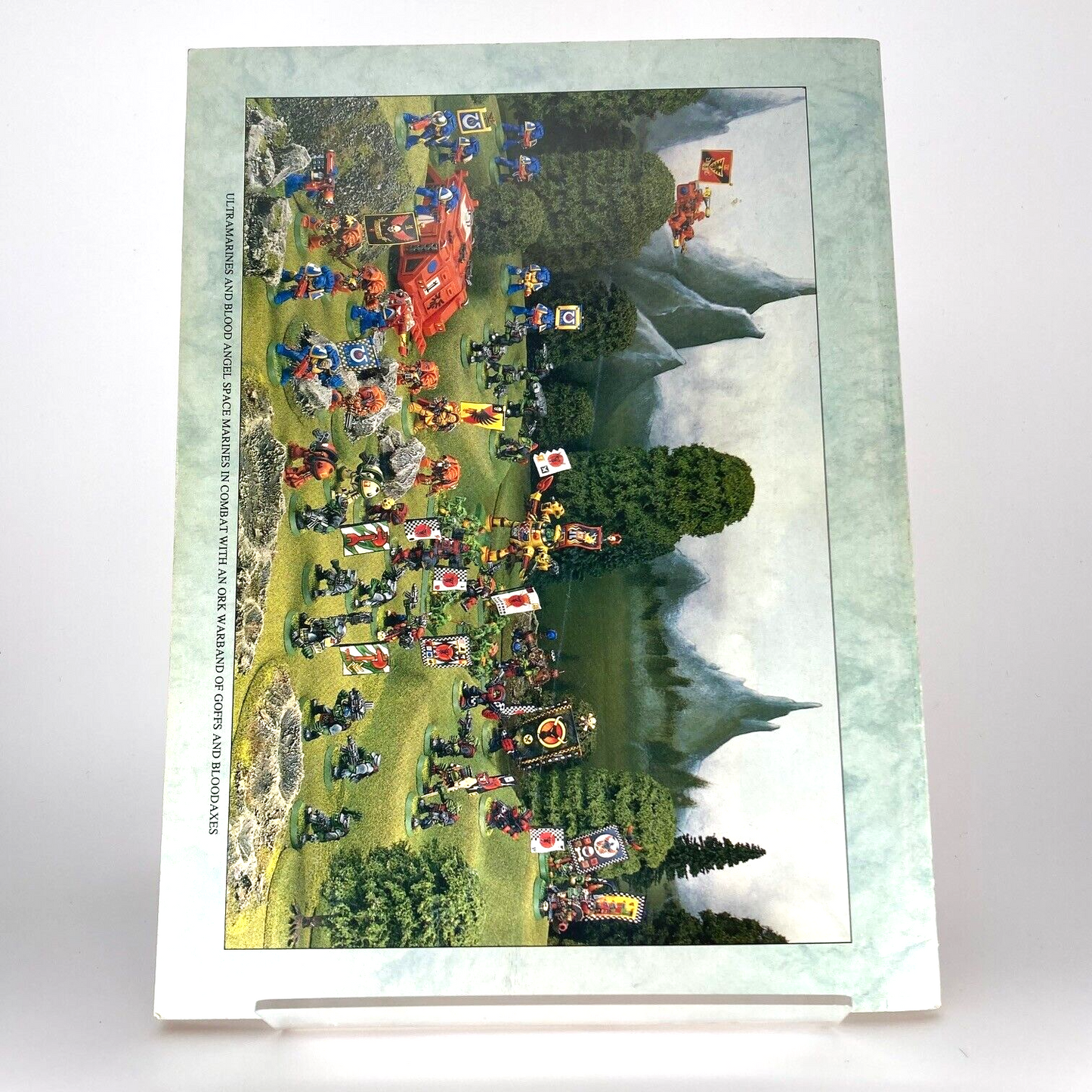 9a7a7458-176b-4e54-9b07-0409d574ef94