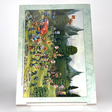 9a7a7458-176b-4e54-9b07-0409d574ef94