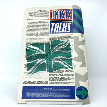 9a7b8561-798f-4576-b622-24d81fbe19bd