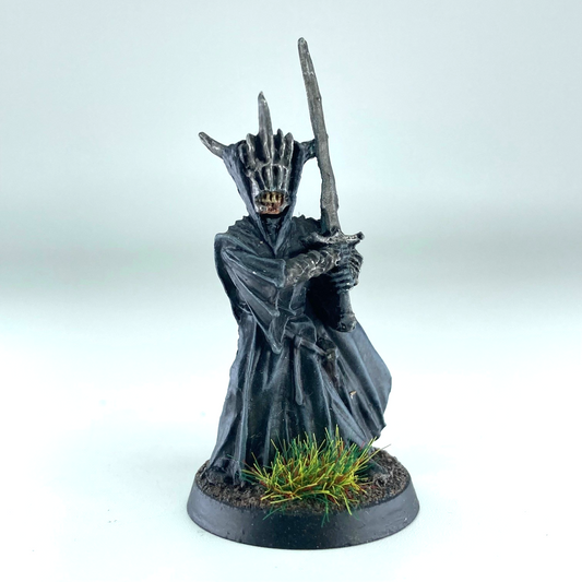 9a7c5827-a6d8-42a6-9409-a78b916d7047