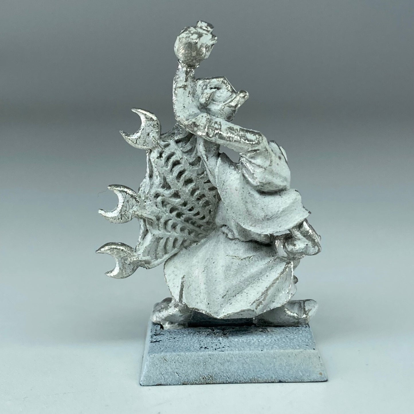 9a7db3d0-49d5-4c60-85ca-f52a807f4767