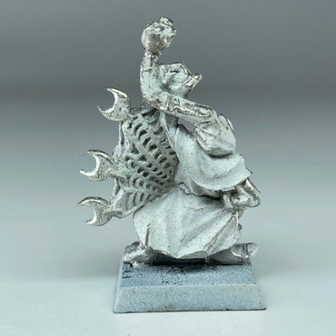 9a7db3d0-49d5-4c60-85ca-f52a807f4767