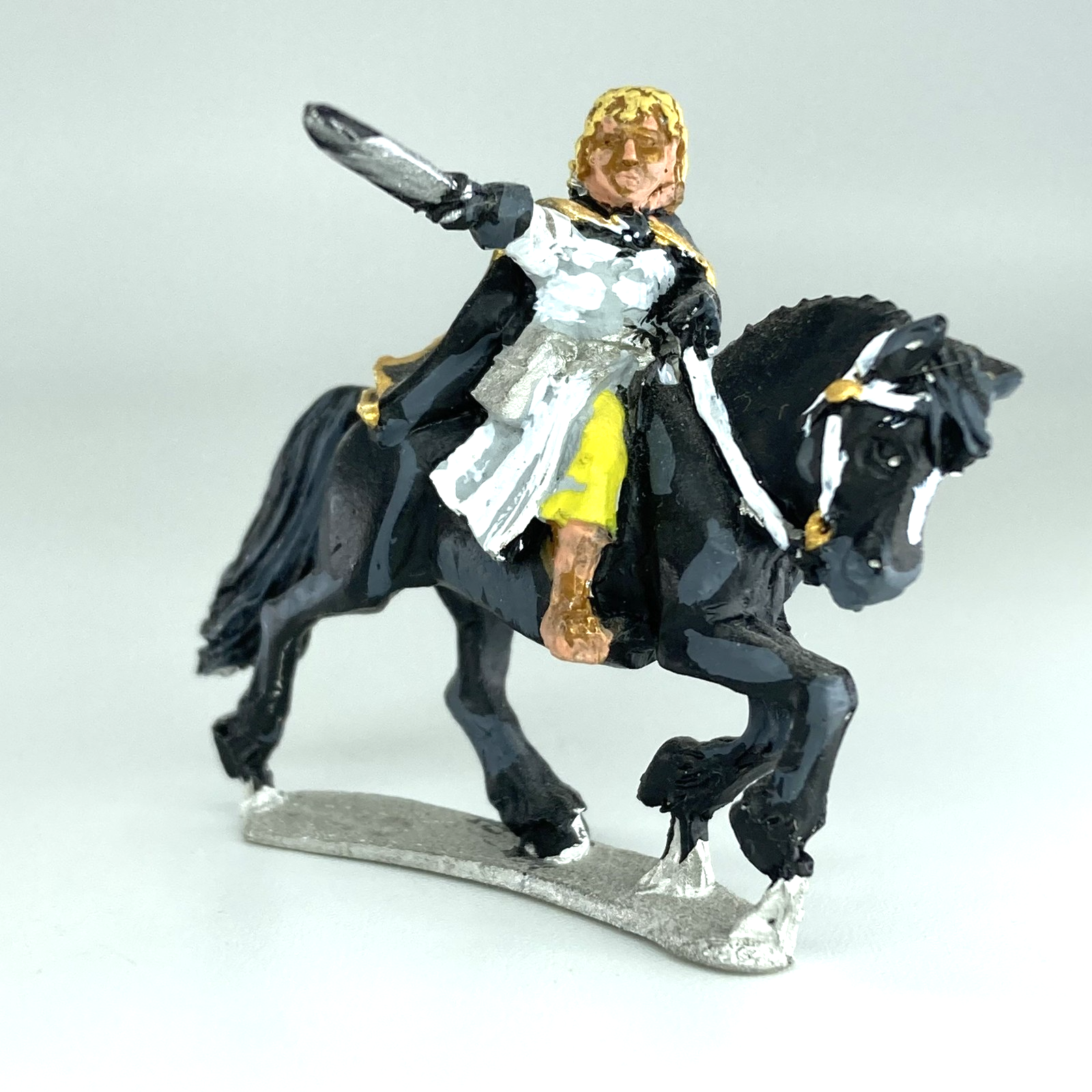 9a7e3f9f-c979-46f2-9bb1-faee91b95069