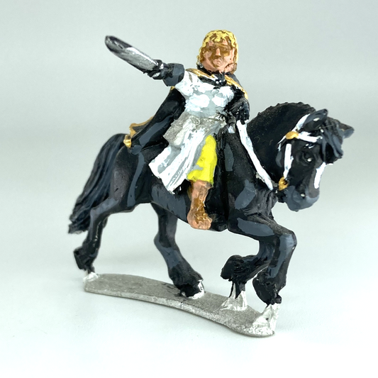 9a7e3f9f-c979-46f2-9bb1-faee91b95069