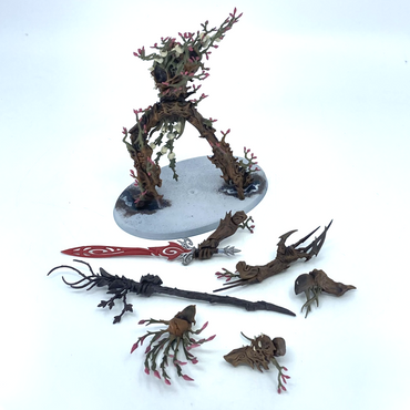 9a845b4e-17d3-49a5-9c7f-51c37bbb24bc