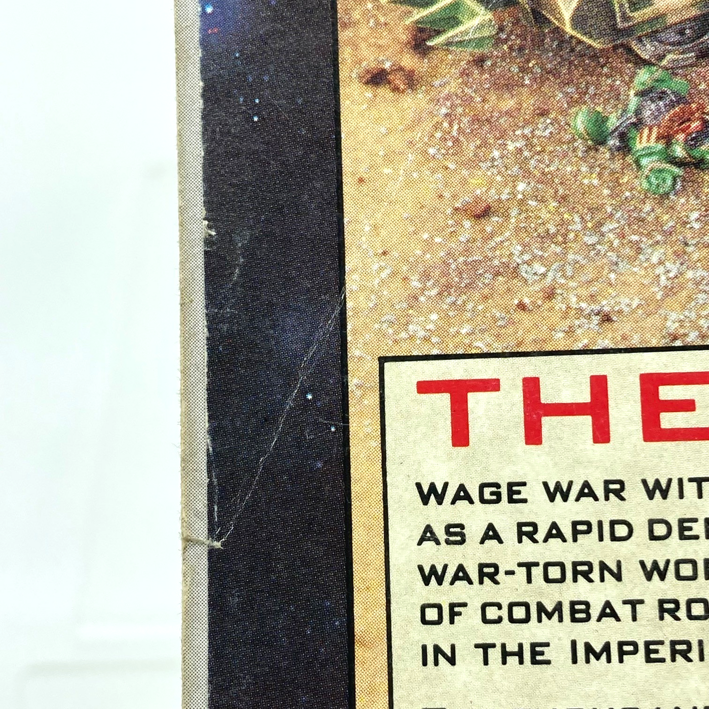 9a869fc4-d388-4026-99e3-7cb9cb07a07b