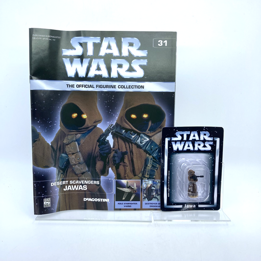 9a87d034-4e34-4f18-901a-d7385e9625b6