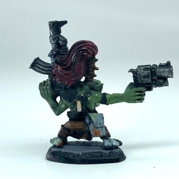 9a89c619-3bc4-4504-8288-97f03d5c4d19