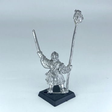 9a8a0e9a-9f6a-4b3a-b741-dd76506ae20f