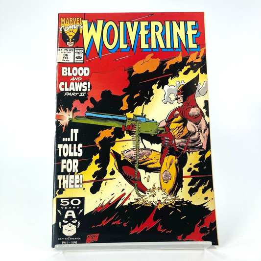 9a8a4627-bdd4-4178-aa26-7f44453b52bb