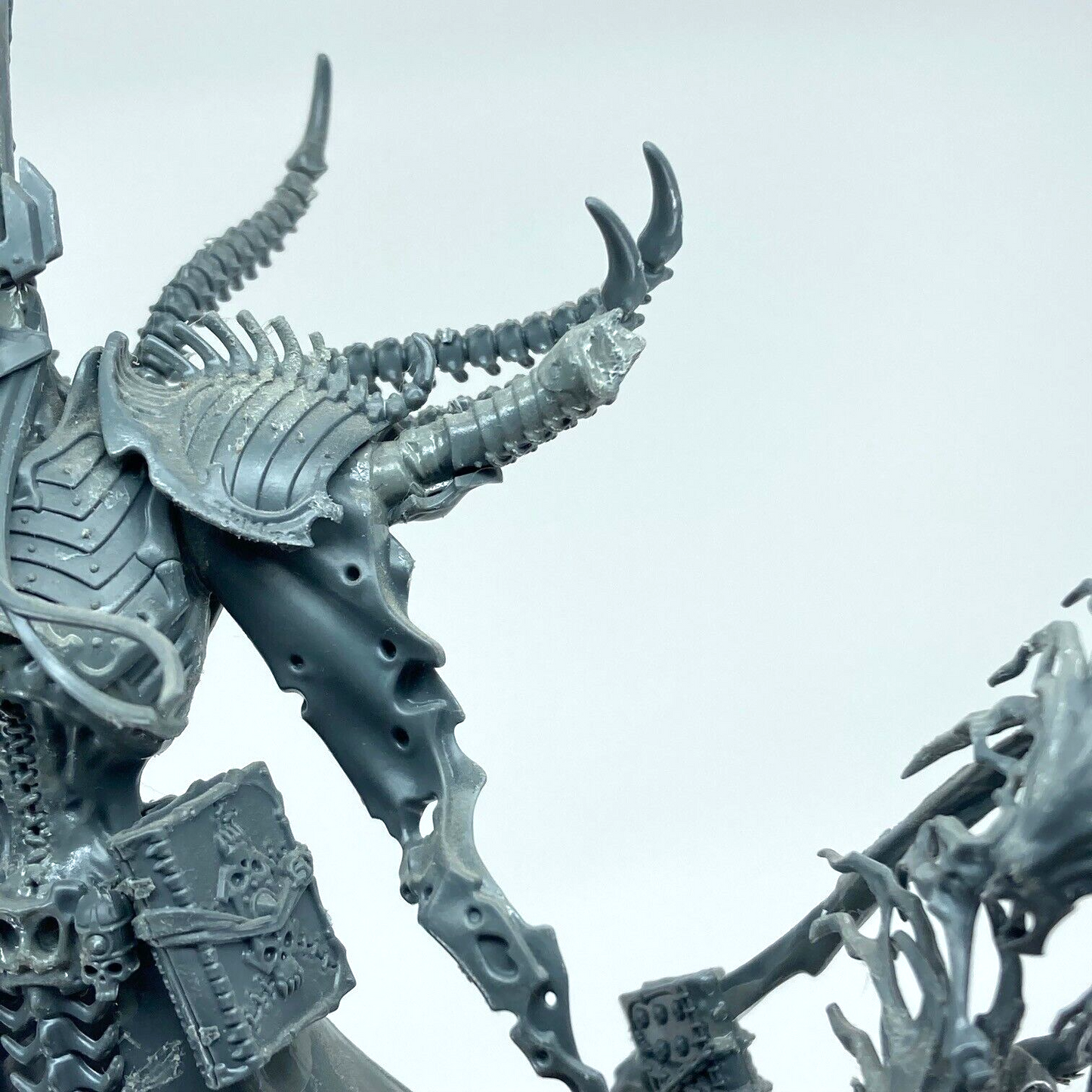 9a9192d4-8521-4c8b-8958-ec7c130d9ee4