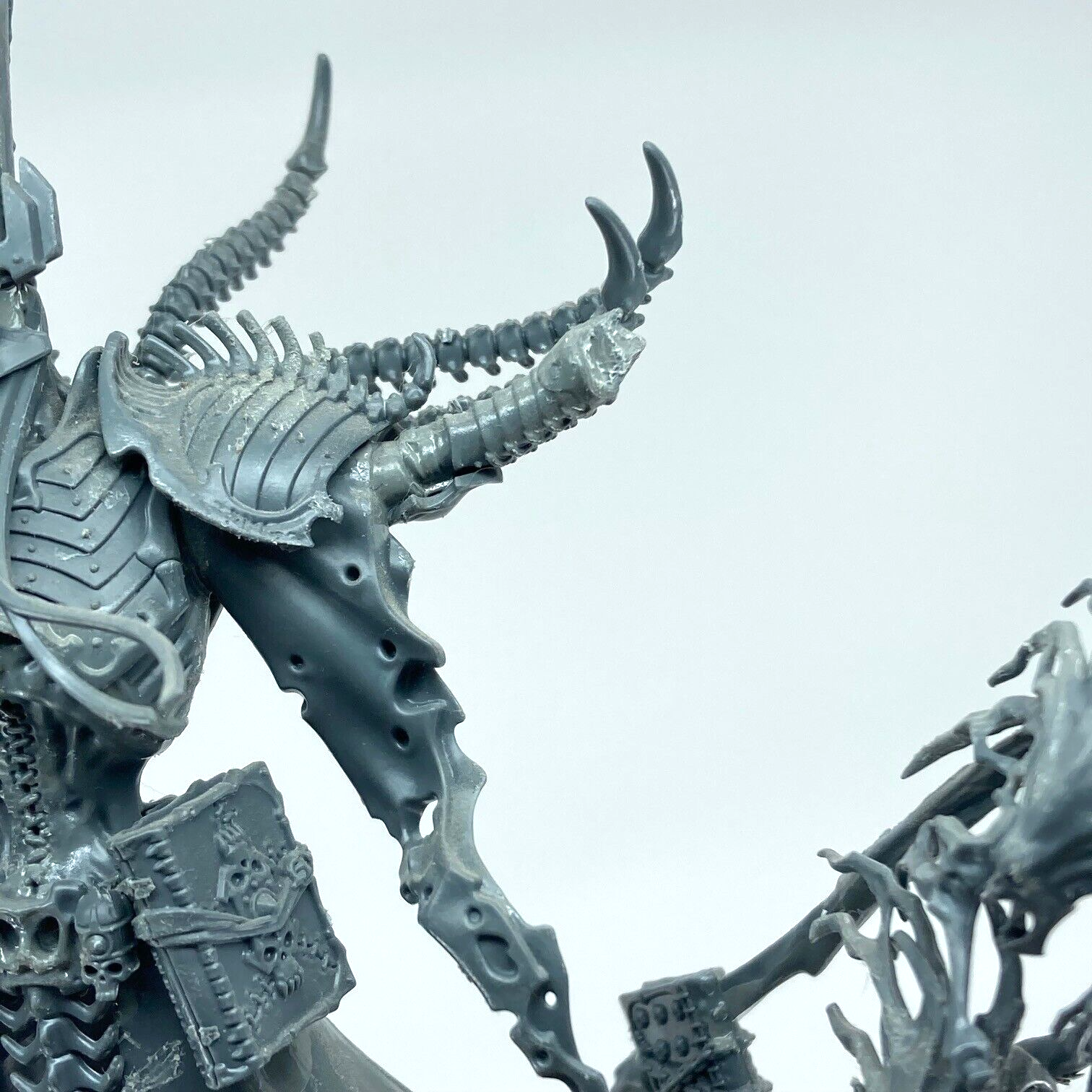 9a9192d4-8521-4c8b-8958-ec7c130d9ee4