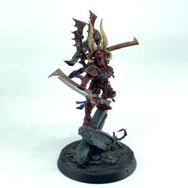 9a9963d1-749e-4db0-950b-3cc772b63416