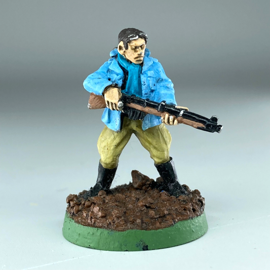 9aa24993-2ca9-45cb-bddd-f34fe67afca3