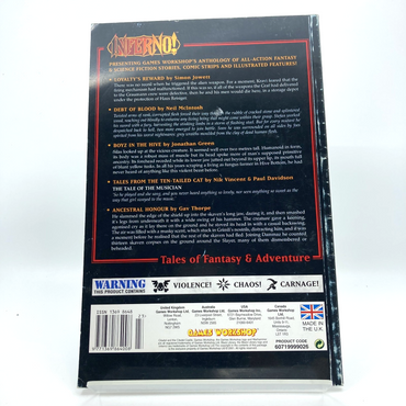 9aa25d7a-2af0-4d72-942f-1d7e1f57bbbe