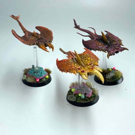 9aa3453f-521c-49be-b6fb-834c4f5dd7d3