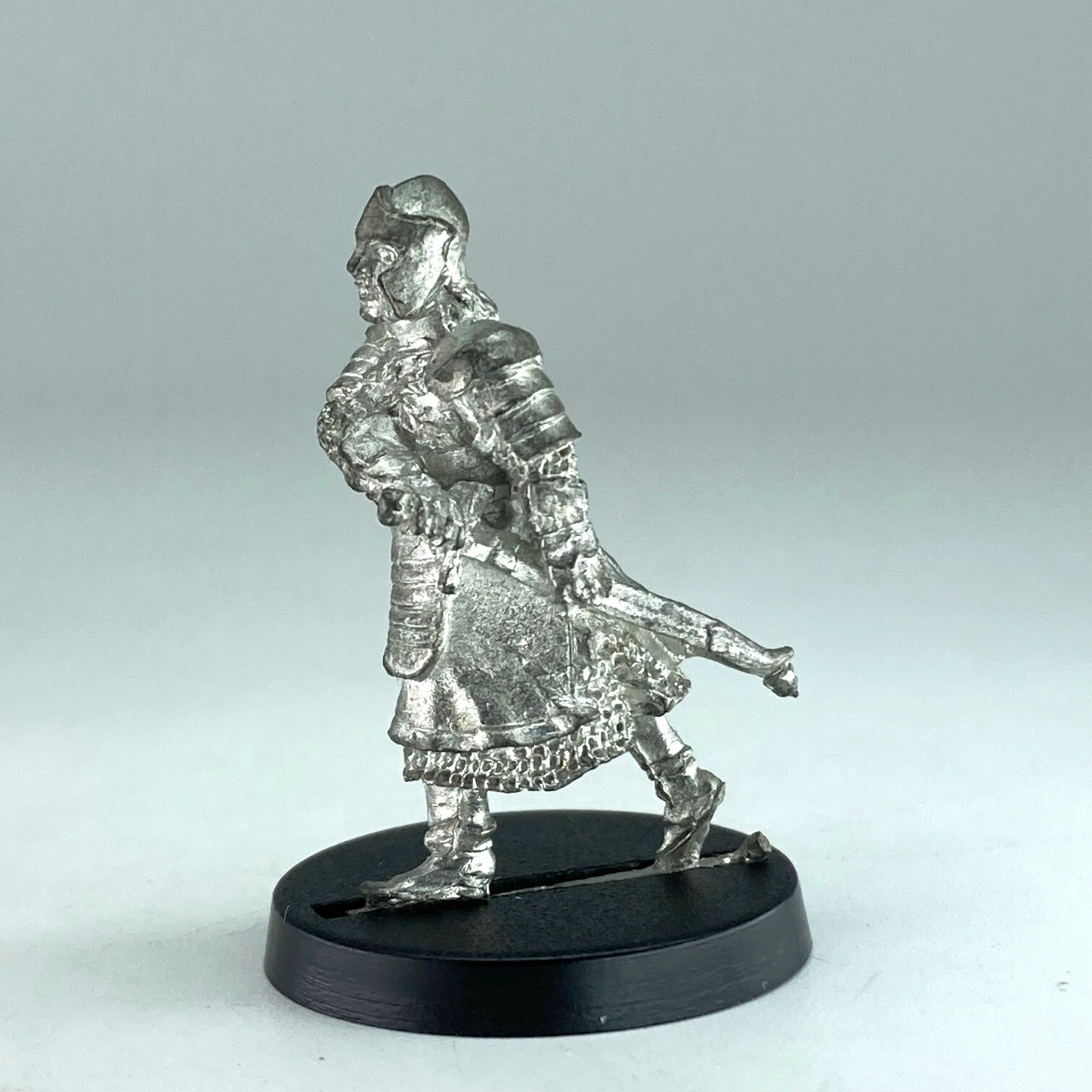 9aa3e260-621d-4b23-9df8-f087d3f48b9c