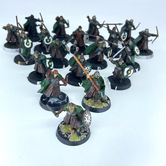 9aa51619-0249-4940-8705-4f4066821a15