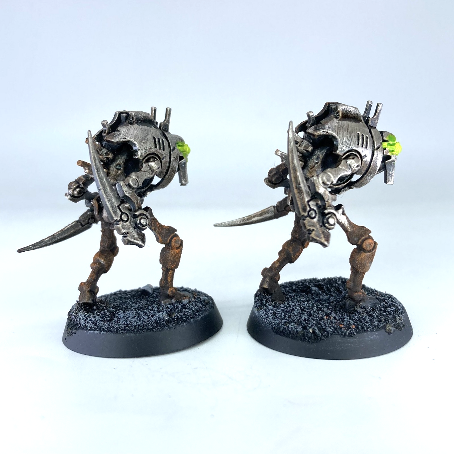 9aa89e0c-d2b4-40a5-9c28-c3bd0b0de653