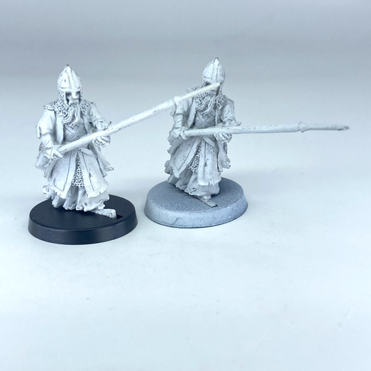 9aa92fc2-7625-4a47-9e0a-7e4de90205d8