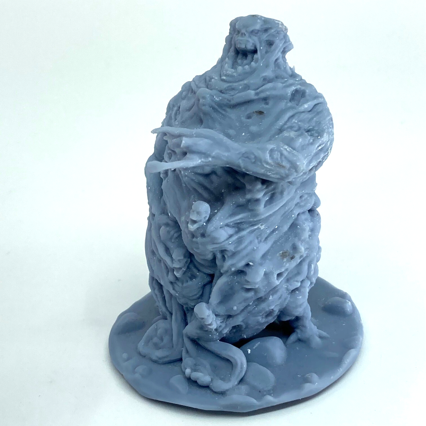 9aaabffb-285f-4409-ba53-3986c7e2a340