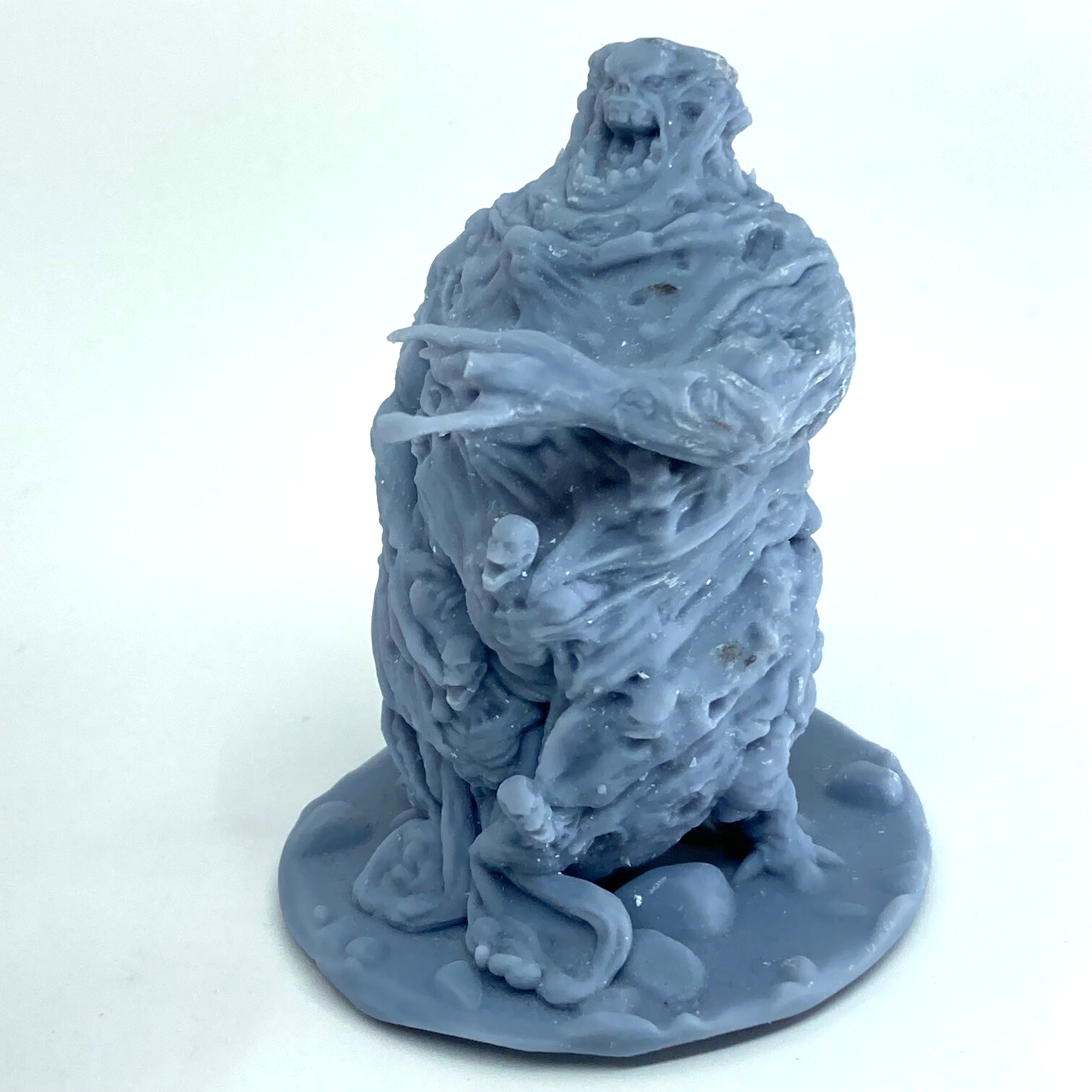 9aaabffb-285f-4409-ba53-3986c7e2a340